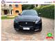 JAGUAR F-Pace 2.0 D 180 CV AWD aut. R-Sport