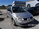 RENAULT Scénic 1.5 dCi 105 CV Dynamique