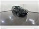 ALFA ROMEO Tonale 1.5 130CV MHEV TCT7 Super