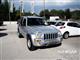 JEEP Cherokee 2.8 CRD Limited