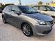 SUZUKI Baleno 1.2 Hybrid B-Top