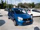 SUZUKI Celerio 1.0 Style