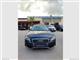 AUDI A4 1.8 20V T Avant