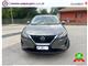 NISSAN Qashqai MHEV 140 CV Tekna