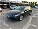 VOLKSWAGEN Golf 2.0 TDI 115 CV SCR Edition Plus