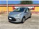 FORD KA TITANIUM 1.3 TDCi 75 CV