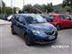 LANCIA Ypsilon 1.0 FireFly 5p.S&S Hyb. Eco Gold