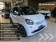 SMART fortwo 70 1.0 twinamic cabrio Passion