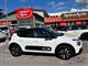 CITROEN C3 PureTech 83 S&S Max