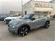 NISSAN Juke 1.6 HEV N-Design