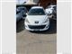 PEUGEOT 207 1.6 8V HDi 93 CV SW Sweet Years