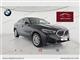 BMW X6 xDrive30d 48V Business