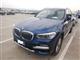 BMW X3 xDrive20d xLine