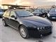 ALFA ROMEO 159 1.9 JTDm 16V SW Distinctive