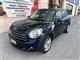 MINI Mini Cooper D Countryman