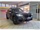 BMW X3 xDrive20i Msport