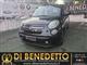 FIAT 500L 1.3 MJT 95 CV Dualogic Lounge