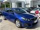 PEUGEOT 308 BlueHDi 130 S&S SW Business