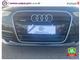 AUDI A6 Avant 3.0 TDI 245 CV qu. S tr. Bus.