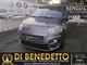 CITROEN C3 Picasso 1.6 HDi 90 air. Excl. Style