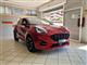 FORD Puma 1.0 EcoB. Hyb. 125 S&S ST-L. X Des.