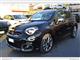 FIAT 500X 1.3 M.Jet 95 CV Sport