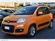 FIAT Panda 1.2 EasyPower Lounge