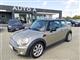 MINI Mini Cooper D