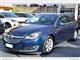 OPEL Insignia 2.0 CDTI ST aut. Cosmo