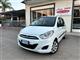 HYUNDAI i10 1.1 12V Like