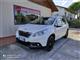 PEUGEOT 2008 1.2 VTi 82 CV Allure