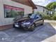 VOLKSWAGEN Polo 1.0 EVO 80CV 5p. Comfortline BMT