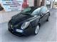 ALFA ROMEO MiTo 1.3 JTDm 85 CV S&S Progression