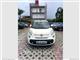 FIAT 500L 1.3 MJT 95 CV Pop Star