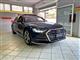 AUDI A8 50 TDI 3.0 quattro tiptronic