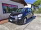 FIAT 500L 1.3 MJT 85 CV Pop Star