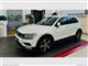 VOLKSWAGEN Tiguan 2.0 TDI Style BMT