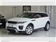 LAND ROVER RR Evoque 2.0 TD4 150 CV 5p. HSE Dynamic