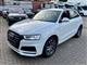 AUDI Q3 2.0 TDI 150CV QUATTRO