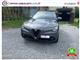 ALFA ROMEO Stelvio 2.2 T.diesel 190CV AT8 RWD Bus.