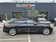 AUDI A6 40 2.0 TDI S tronic Business PLUS