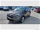 FIAT 500X 1.6 M.Jet 120 CV Lounge