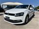 VOLKSWAGEN Polo 1.4 TDI 5p. Comfortline BlueMot.T.