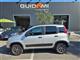 FIAT Panda 1.3 MJT 95 CV S&S 4x4