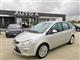 FORD C-Max 2.0 145 CV Bz.- GPL Titanium