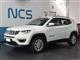 JEEP Compass 1.3 T4 190CV PHEV AT6 4xe Limit.