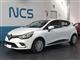 RENAULT Clio TCe 12V 90 CV S&S 5p. Energy Zen