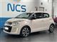 CITROEN C1 VTi 72 S&S 5p. Shine