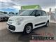 FIAT 500L 1.3 MJT 85 CV Lounge