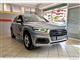 AUDI Q5 2.0 TDI quattro S tr. Business Sport